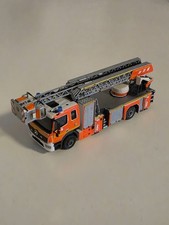 Dlk barmbek eigenbau gebraucht kaufen  Hamburg