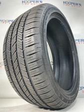 Set goodyear eagle for sale  Rochester
