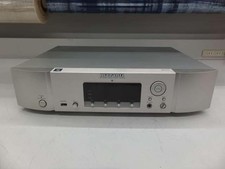 Marantz na7004 lettore usato  Spedire a Italy