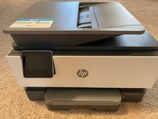Officejet pro 9018 for sale  Oceanside