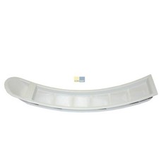Flusensieb miele 4759513 gebraucht kaufen  Ettenheim