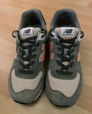 new balance gebraucht kaufen new balance gebraucht kaufen Essen