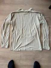 Drifire long sleeve for sale  San Diego