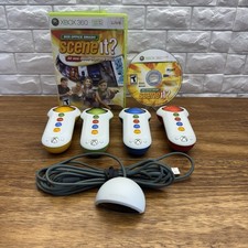Xbox 360 big for sale  Milford