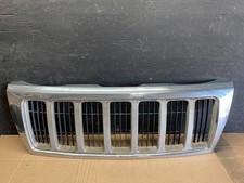 1999 2003 jeep for sale  West Babylon