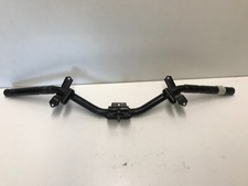 Manubrio scooter piaggio usato Manubrio scooter piaggio usato  Zovencedo