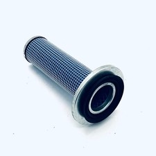 Filtro aria interno usato  Soriano nel Cimino