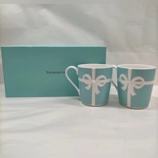 mugs tiffany imperial for sale mugs tiffany imperial for sale North Las Vegas