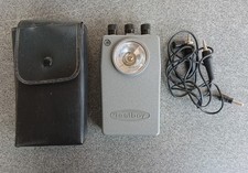 Testboy riginal 90er gebraucht kaufen  Gangelt