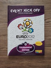 Event kick off usato  Busto Arsizio