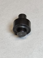 Prym werkzeug artikel gebraucht kaufen Prym werkzeug artikel gebraucht kaufen  Neuhof