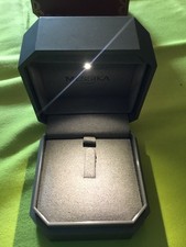 Messika vintage boite d'occasion  Gennevilliers