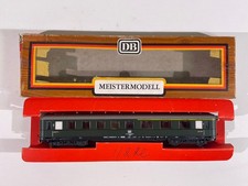 Liliput 83200 schürzenwagen gebraucht kaufen  Dortmund
