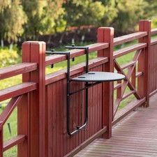 Adjustable folding balcony for sale  Spring