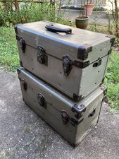 Vintage fibreboard camera for sale  Philadelphia