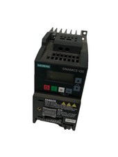 Siemens sinamics v20 gebraucht kaufen  Reinbek
