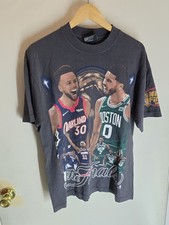Jaee editz nba for sale  Los Angeles