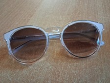 sonnenbrillen berlin gebraucht kaufen sonnenbrillen berlin gebraucht kaufen Homburg