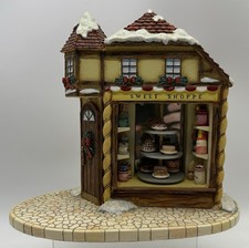 Goebel hummel sweet for sale  Henderson