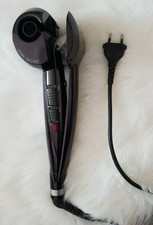 babyliss locken gebraucht kaufen babyliss locken gebraucht kaufen Hannover
