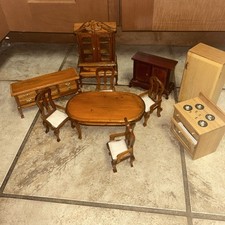 Lot lillian vernon for sale  New Cumberland