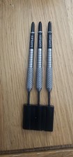 darts for sale darts for sale BRISTOL