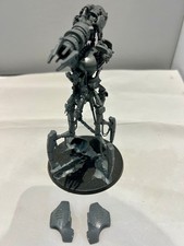 Games workshop warhammer for sale  LONDON