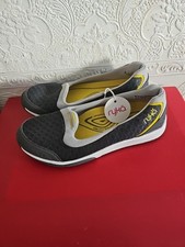 Ryka flutter womens for sale  LONDON