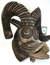 Bwa vintage wood for sale  Fairfax
