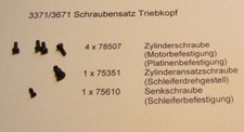 Märklin ice experimental gebraucht kaufen  Werder (Havel)