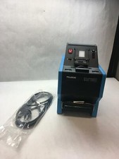 Vintage polaroid pola for sale  Skokie