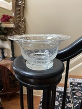 Vintage hand blown for sale  Marlboro