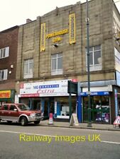 Photo powerhouse gym for sale  FAVERSHAM