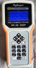 spectrum analyzer for sale spectrum analyzer for sale Huntsville