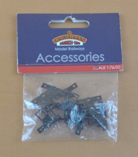 Bachmann 026 couplings for sale  WREXHAM