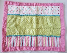 Set circo pink for sale  San Antonio