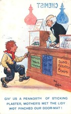 Early reg carter for sale  LLANELLI