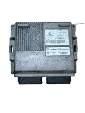 CENTRALINA MOTORE RENAULT CLIO  616569000  lR200100G24, usado comprar usado  Enviando para Brazil