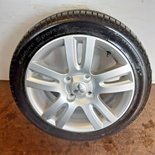 2007 mitsubishi colt for sale  DEVIZES