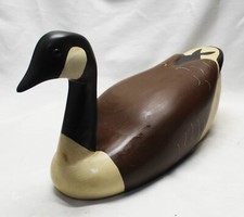 Canadian goose decoy for sale  Buffalo