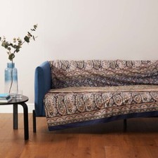 Bassetti granfoulard imperia d'occasion  Expédié en France