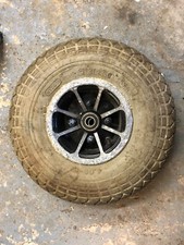 Sterling elite mobility for sale  BOLTON