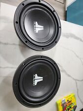 Audio 8w3v2 old for sale  Pittsburg