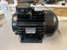 Nicolini 7hp 5.5kw for sale  STOCKTON-ON-TEES