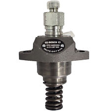 Injection pump fits for sale  Rockville