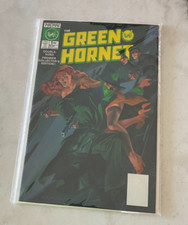 Green hornet premier for sale  Pahrump