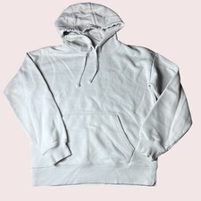 Fila sweatshirt teen for sale  Portland