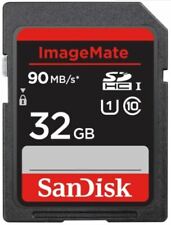 Sandisk 32gb 64gb for sale  UTTOXETER