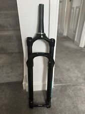 Rockshox judy solo for sale  NEWTON AYCLIFFE