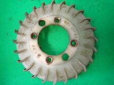Kinetic tfr usa for sale  Fort Myers